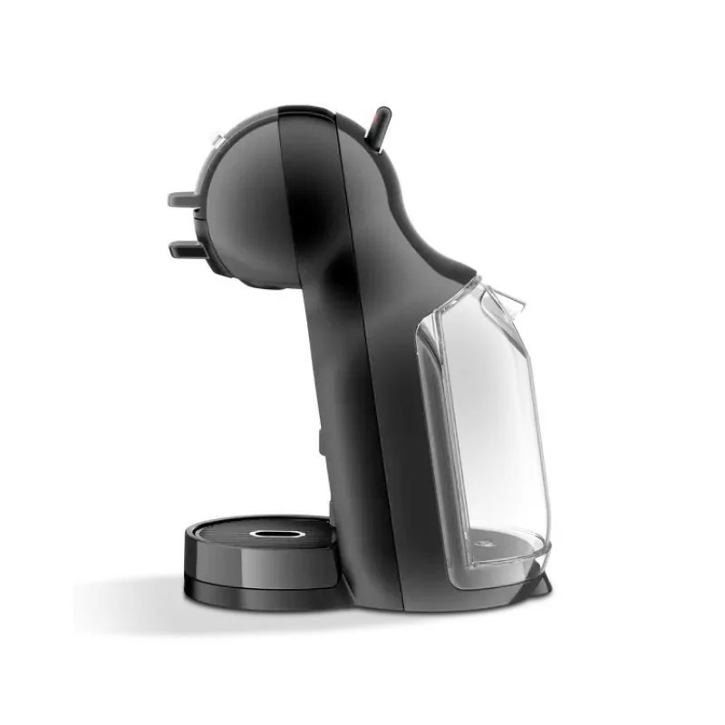 Espressor Krups Mini Me - Cafea Rapidă - imagine 2