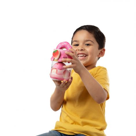 Melissa & Doug Make a Shake - Joc Indemanare - imagine 5