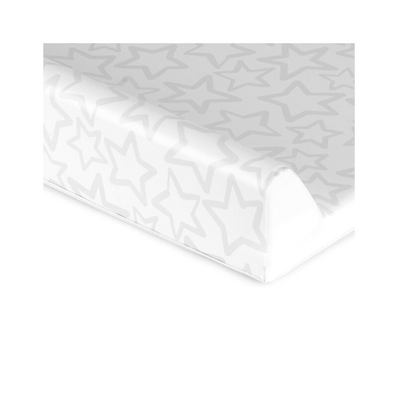 Saltea infasat Jane moale 67x43cm - Confort premium