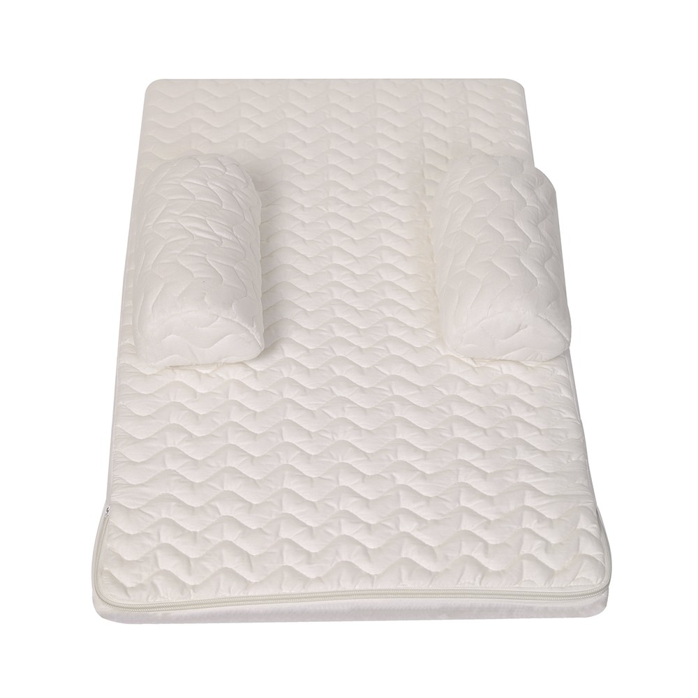 Pozitionator Antiregurgitare Weigo | Confort Bebe - imagine 3
