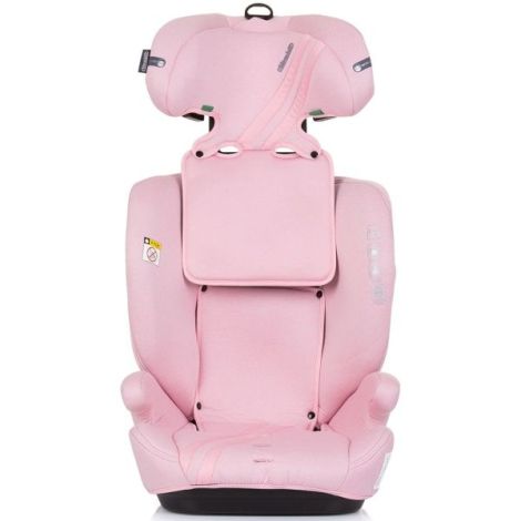 Scaun Auto Chipolino Icon I-Size 76-150cm - imagine 3