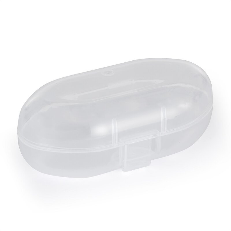 Set 2 Periute Silicon PetiteMars, Peri Moi - imagine 2