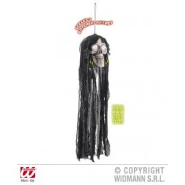 Decor Schelet Widmann | Atmosfera Halloween