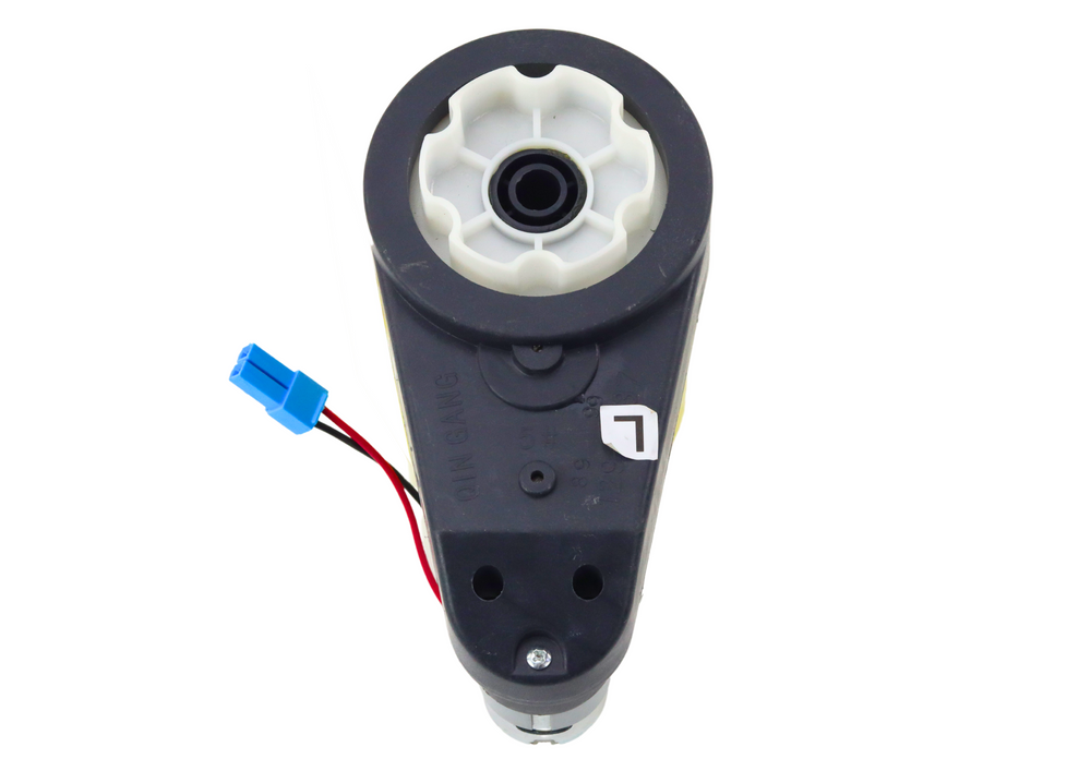 Motor 24V 200W Masinuta Electrica Nichiduta - imagine 4