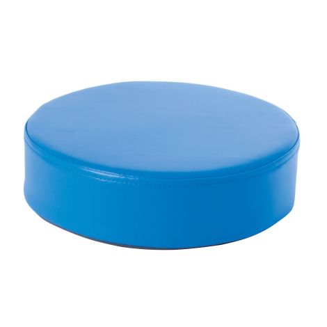 Perna rotundă Moje Bambino, 30cm, antiderapantă