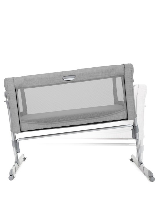 Patut Pliant Joie 2in1 Glide - Practic si Modern - imagine 10