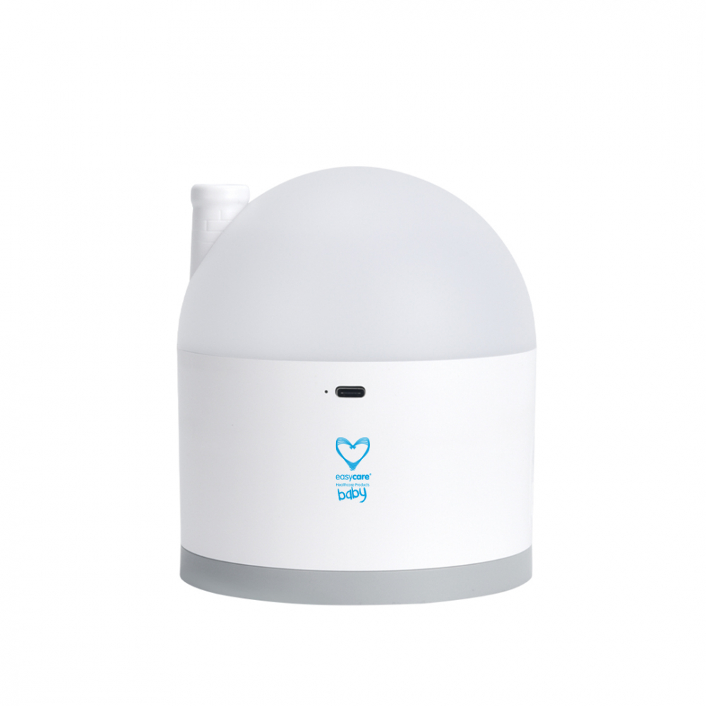 Lampa Veghe Easycare 3in1 cu Proiecții - imagine 6