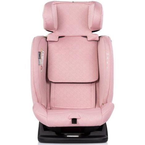 Chipolino Aviato I-Size Scaun Auto 0-12 Ani - imagine 3