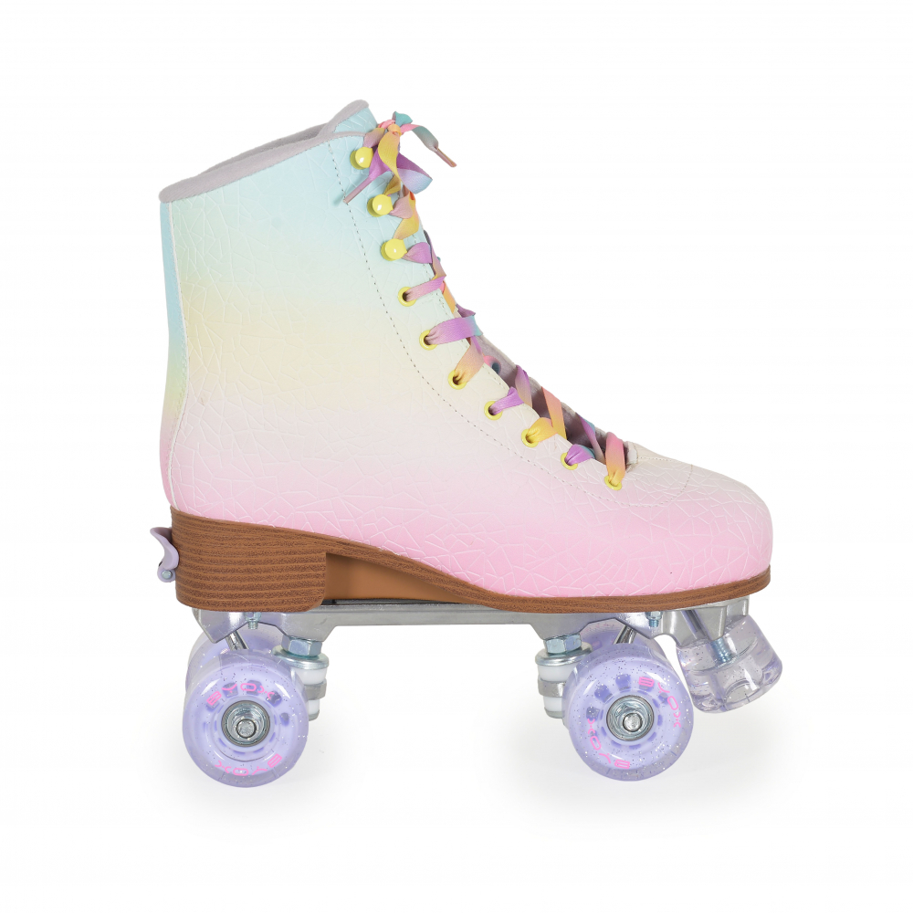Patine Byox Euphoria S 31-34 - imagine 3