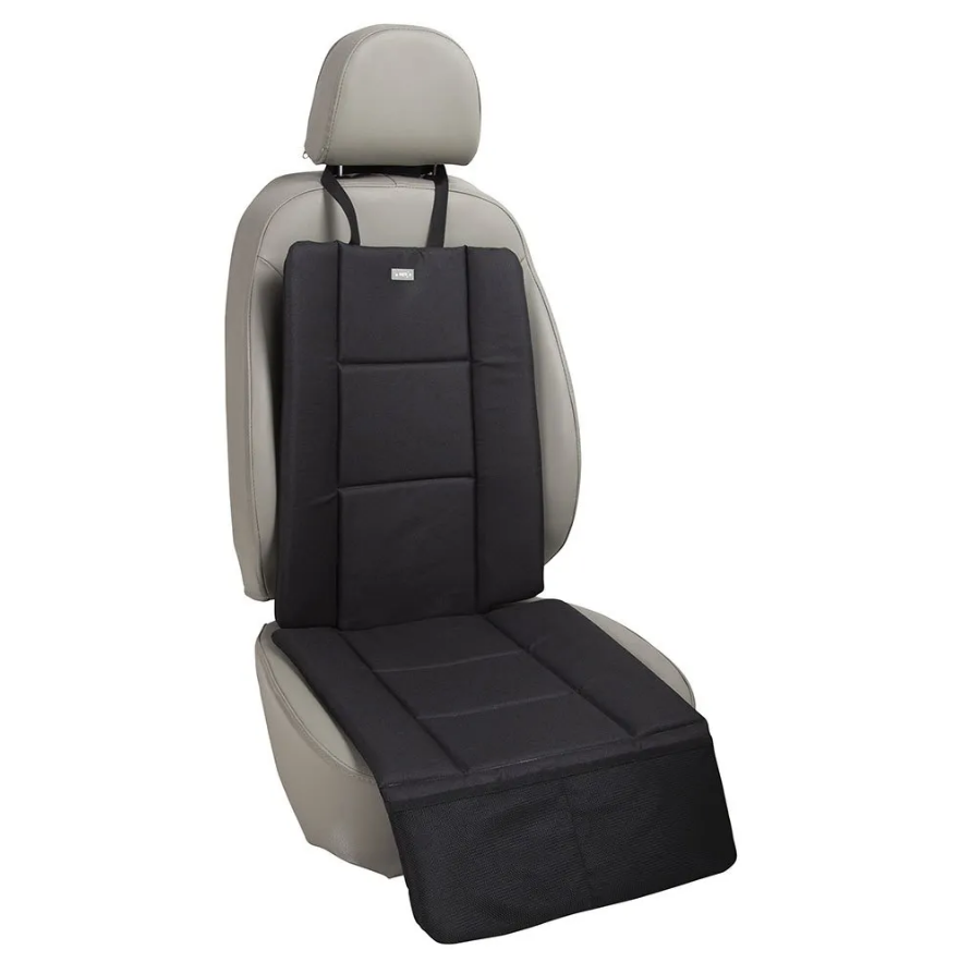 Husa SaroBaby Protectie Impermeabila Universala - imagine 4