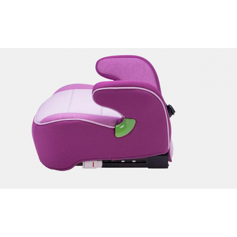 Osann Gurtfix Berry: Înălțător Isofix i-Size - imagine 4