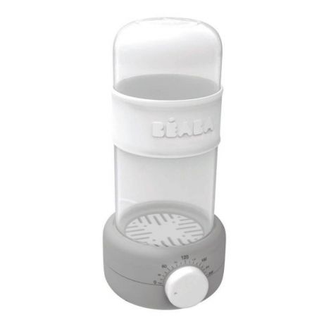Incalzitor & Sterilizator Beaba - Rapid 2 min - imagine 3