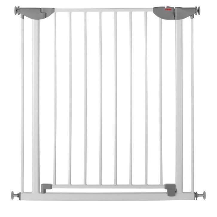 Poarta Siguranta Reer I-Gate Active | Protectie Copii - imagine 6