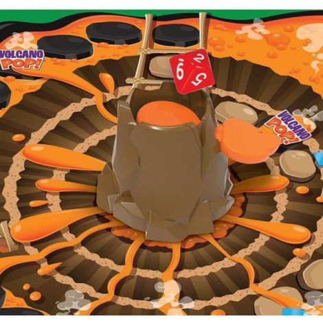 Learning Resources - Joc Insula Matematicii - imagine 4