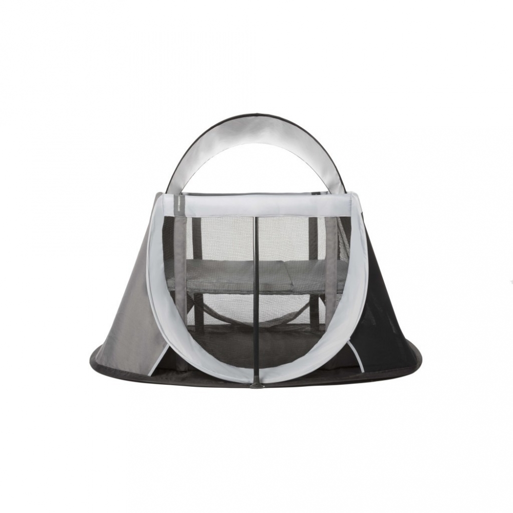 Aerosleep Protectie Solara UV50+ Patut Pop Up - imagine 2
