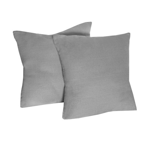Hamac Gardlov cu Perne | Relaxare Superioră - imagine 5