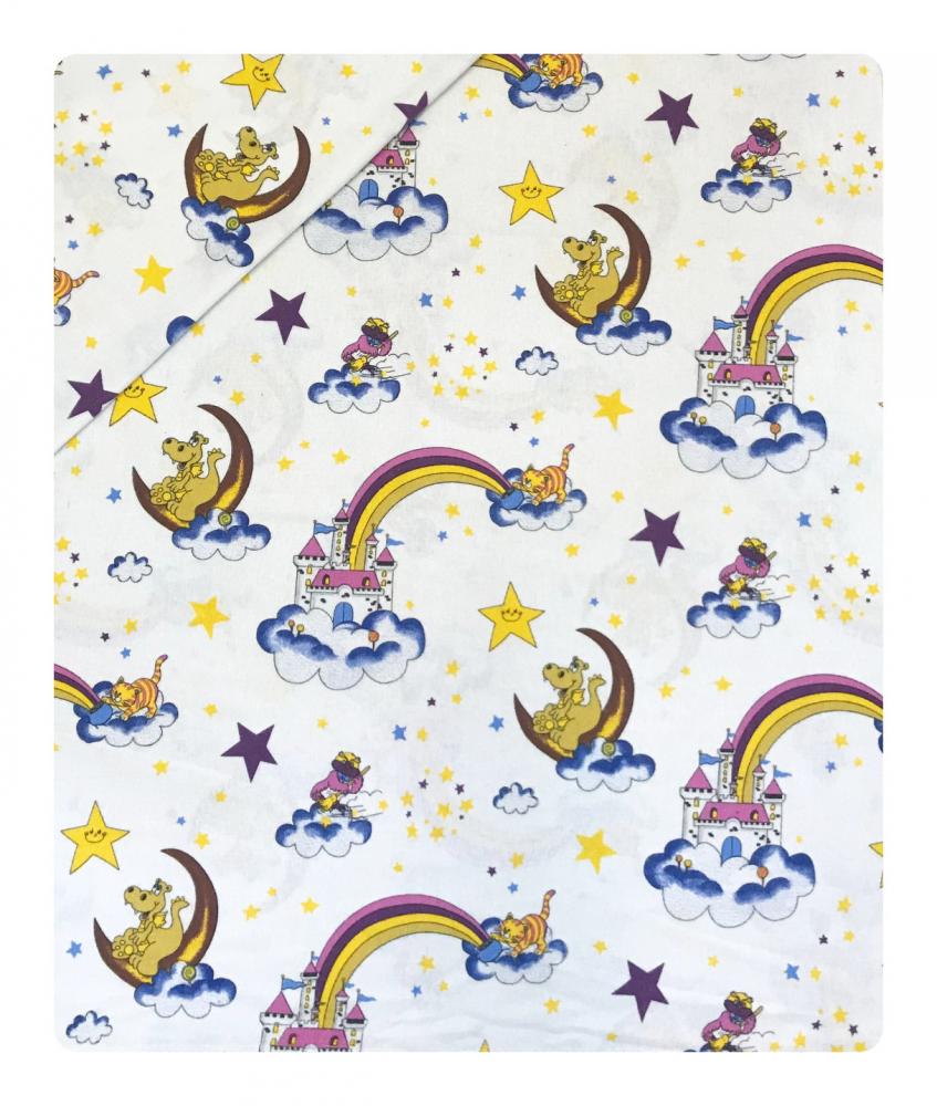 Plapumă Finet Deseda 70x100 cm, Moale și Calduroasă