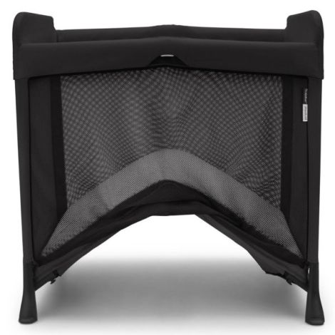 Patut Bugaboo Stardust - Deschidere in 1 secunda - imagine 2
