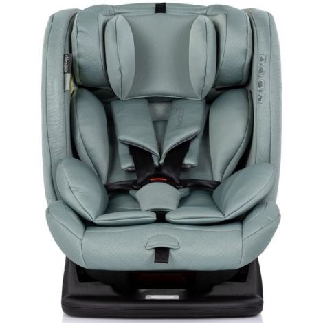 Chipolino Aviato I-Size - Scaun Auto 0-12 Ani - imagine 2