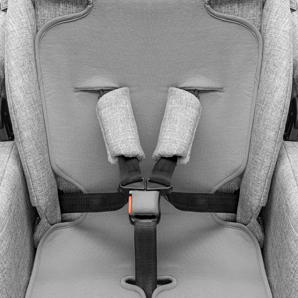 Reer TravelKid Breeze - Husa scaun auto