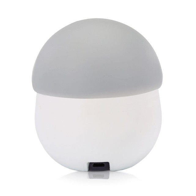 Lampa Babymoov Squeezy - Somn Linistit - imagine 2
