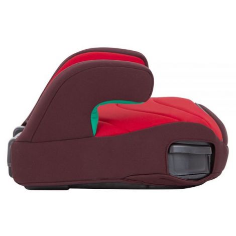 Graco EverSure Lite i-Size - Inaltator Auto 2kg - imagine 3