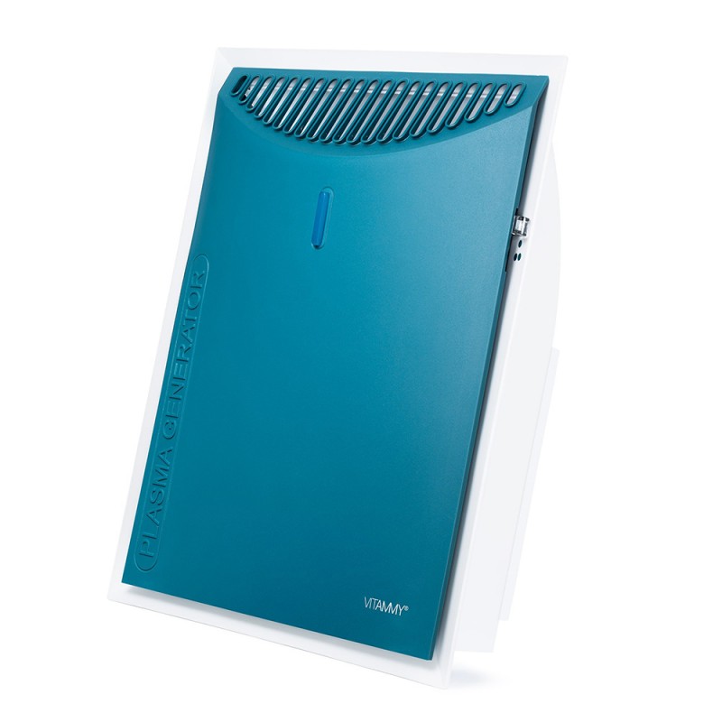 Purificator Vitammy Air+ PA600 cu Plasma și HEPA - imagine 4