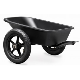 Remorcă Junior BERG Toys pentru Karturi Copii