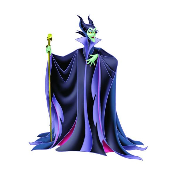 Figurina Malefica Bullyland | Jucarie Model