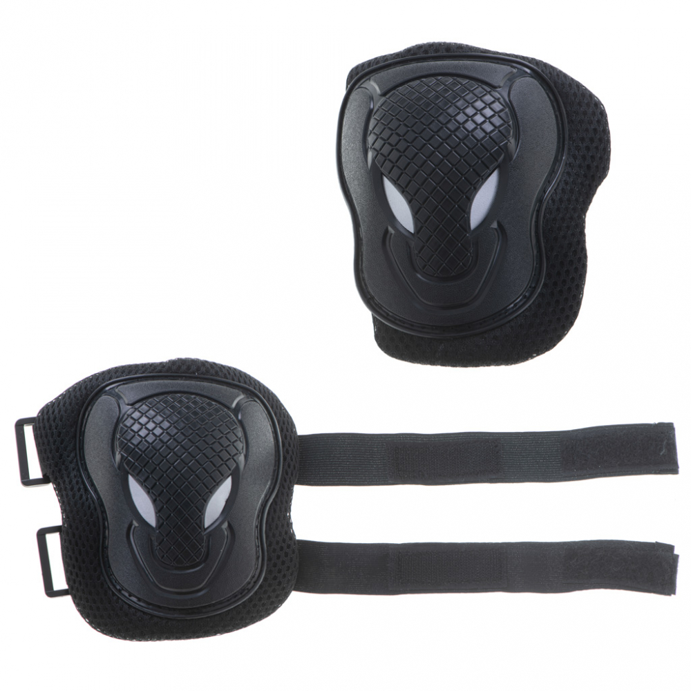 Set 6 Protectii Ikonka Black | Siguranta La Plimbare - imagine 3