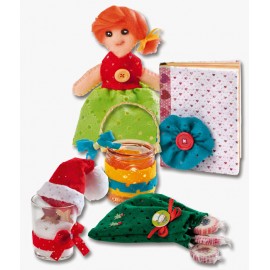Set 5 Coli Fetru Perforat Folia Paper - imagine 7