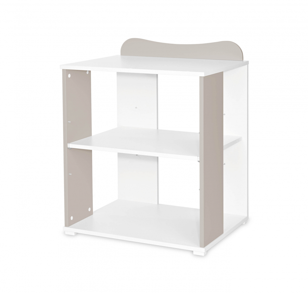 Patut Modular Lorelli Multi 5 Configuratii - imagine 3