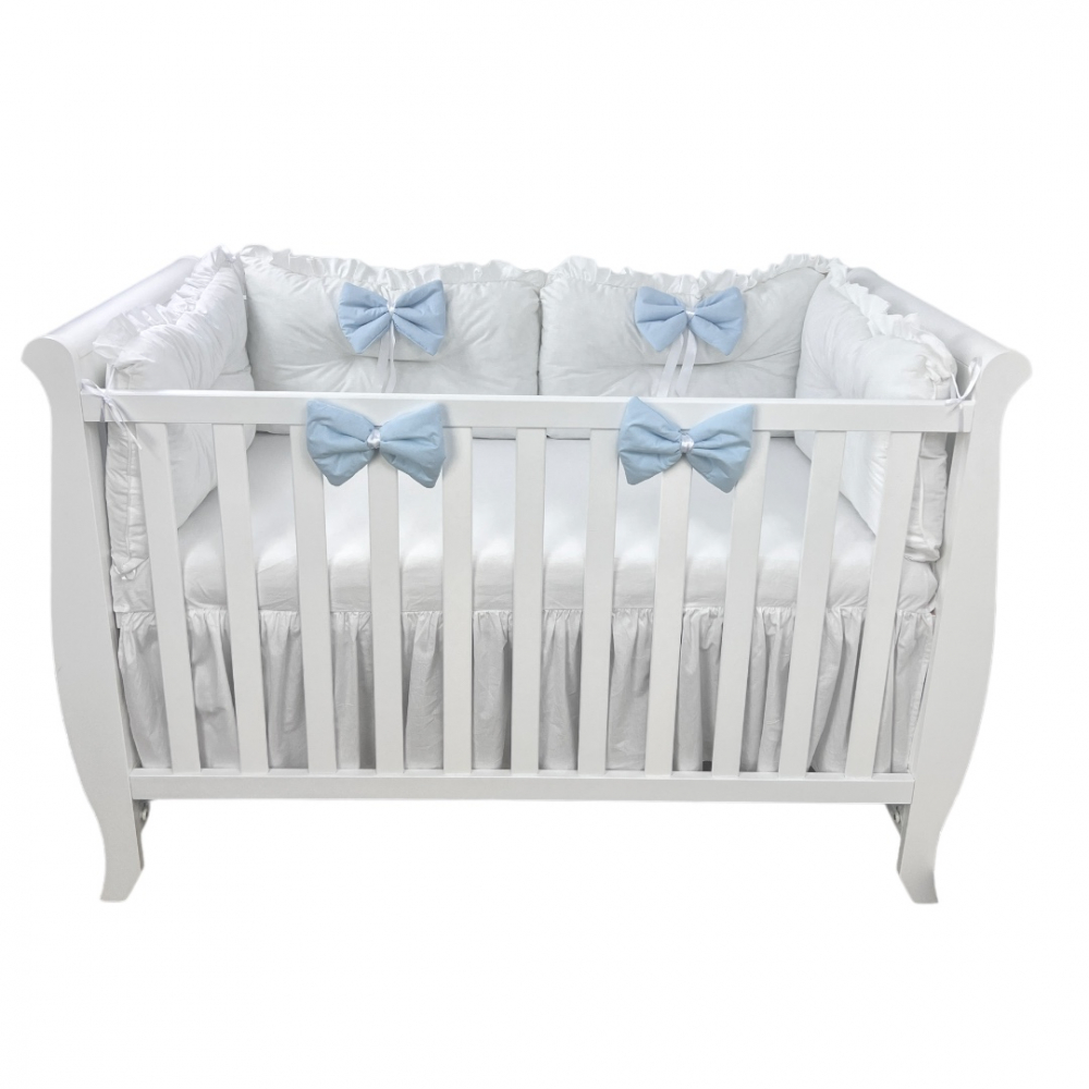 Set Aparatori Pat Deseda | Siguranță și Stil