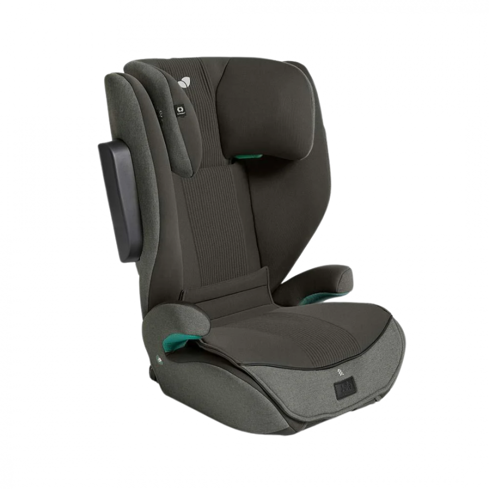 Joie i-Traver Scaun Auto i-Size Siguranță - imagine 8