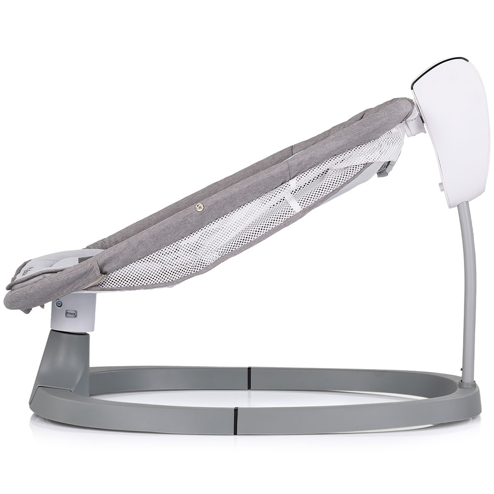 Leagan Electric Chipolino Lambada Cloud - 2-in-1 - imagine 4