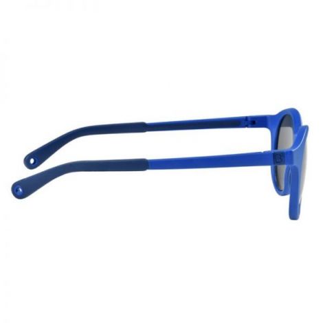 Ochelari de soare Beaba copii 4-6 ani protecție UV - imagine 3