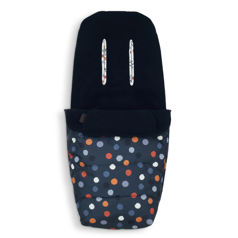 Accesorii Cosatto Spot On Confort Tot Anul - imagine 2