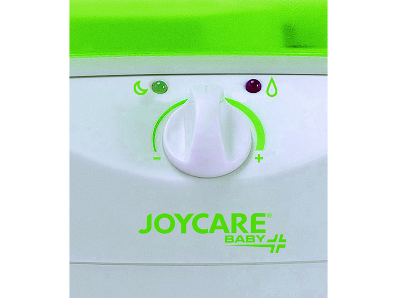 Umidificator Joycare JC-490 | Aer Sănătos - imagine 4