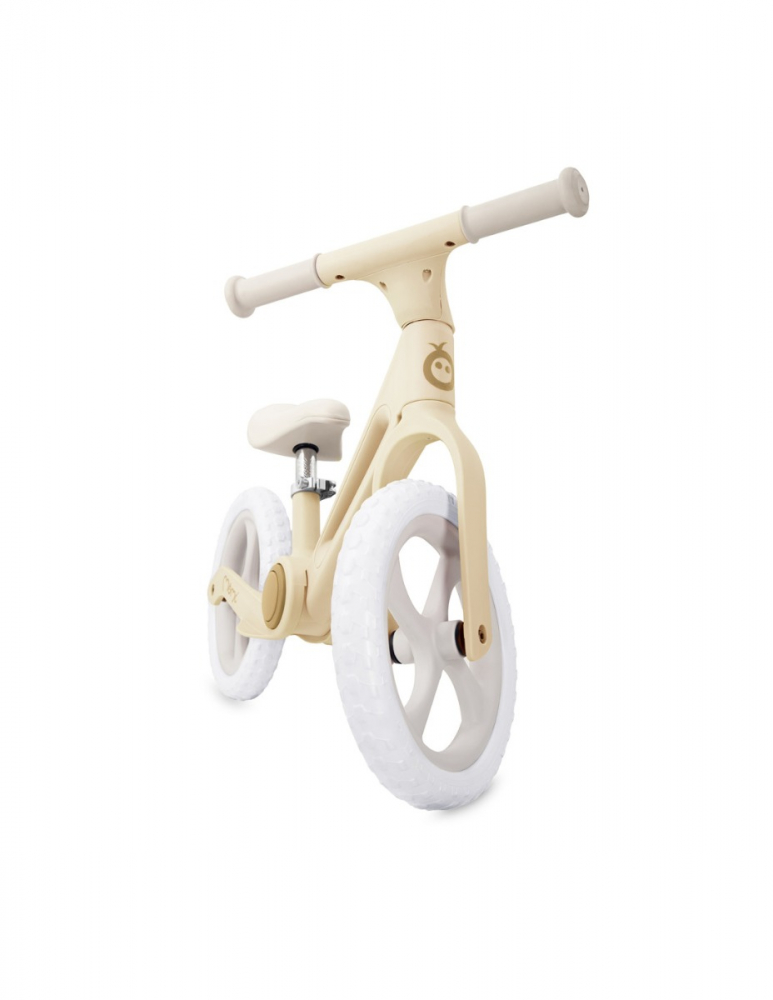 MoMi Noru Bicicletă Echilibru Pliabilă Copii 2+ - imagine 4