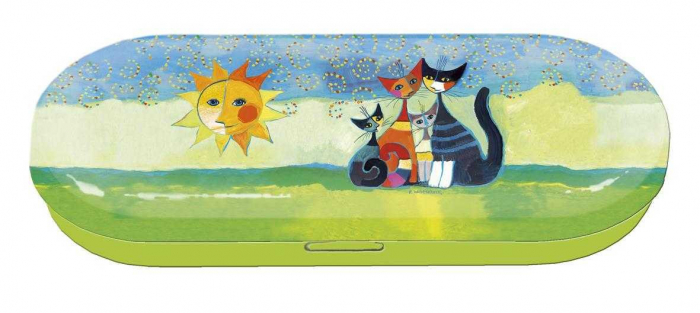 Etui Ochiari Rosina Wachtmeister Fridolin