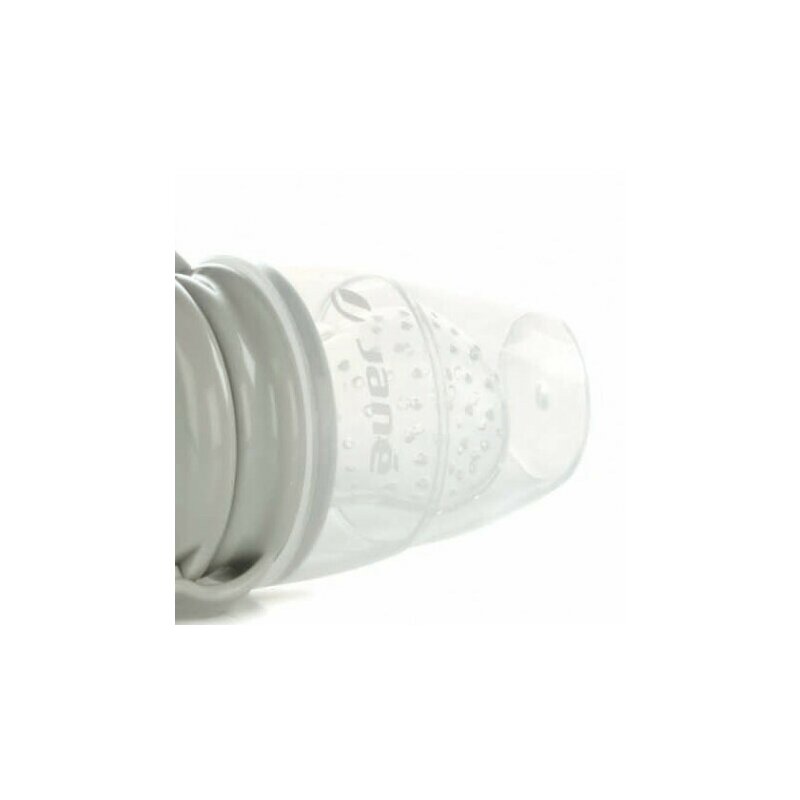 Jane Dispozitiv Hranire, Mancare Sigura 6m+ - imagine 3