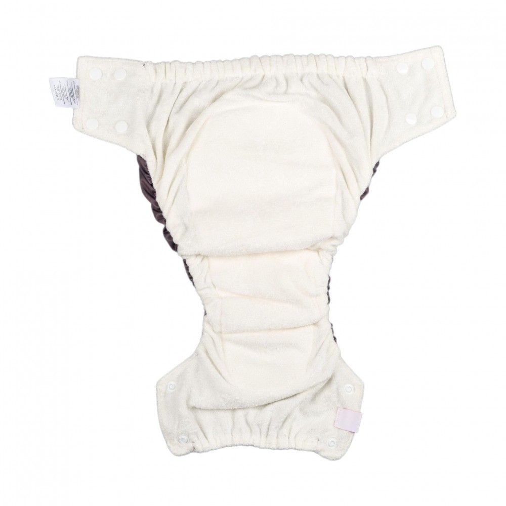 XKKO Chilot Absorbant Antrenament Toaletă 10-15kg