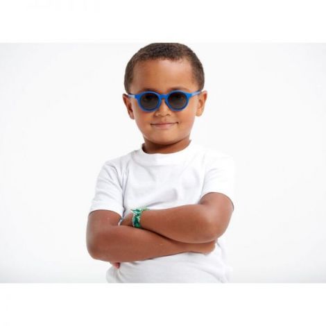 Ochelari de soare Beaba copii 4-6 ani protecție UV - imagine 6