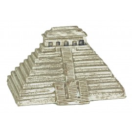 Tub Figurine Safari Ltd. "În Jurul Lumii" - imagine 5