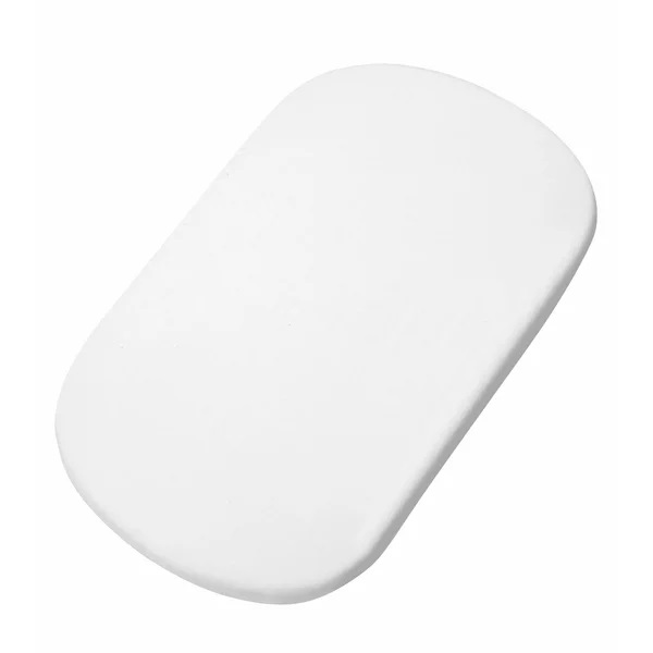 Patut Co-Sleeper Maxi-Cosi Iora Air - Comfort Premium