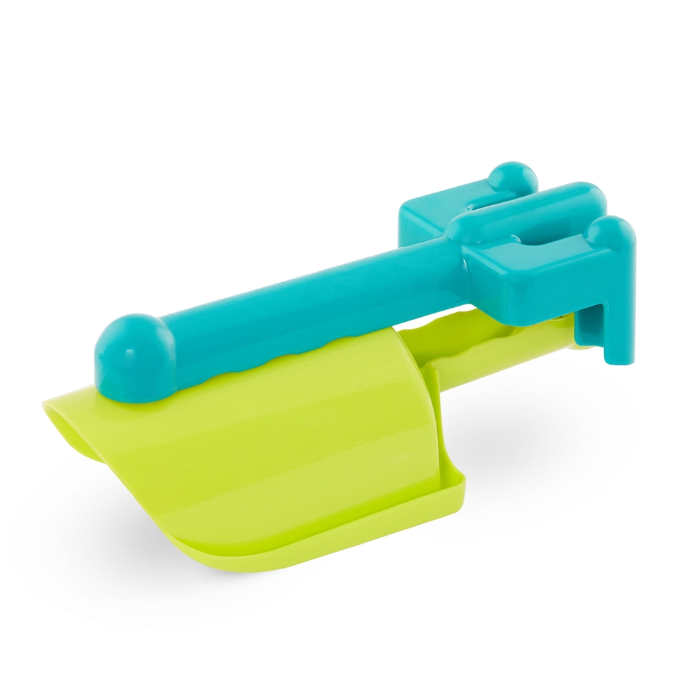 Set B.Toys Greblă și Lopată Nisip - imagine 5