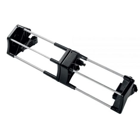 Adaptor Peg Perego Book for Two Primo Viaggio