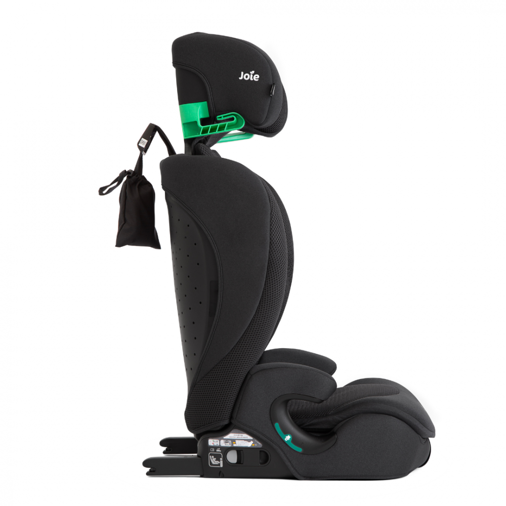 Joie i-Irvana Max Scaun Auto i-Size 76-150cm