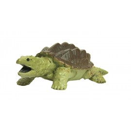 Tub 10 Figurine Rau - Safari Ltd - Sigur & Educativ - imagine 7