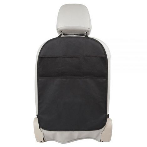 Protectie Spatar Ezimoov Travel Classic Organizator - imagine 2